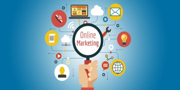 How to Start a Digital Marketing Agency: 5 Key Steps