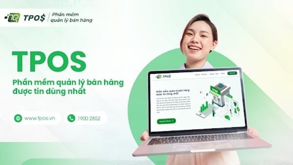 10 phần mềm quản lý bán hàng đa kênh hữu ích cho shop online – GHN ...