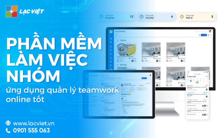 10 software team work, application management, teamwork online good