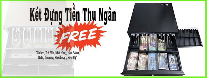 Két Đựng Tiền Thu Ngân Giá Rẻ, Ngăn Kéo Đựng Tiền Siêu Thị Hiện Nay