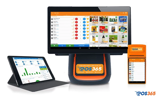 Top 12 phần mềm quản lý tiệm tóc chuyên nghiệp nhất 2024