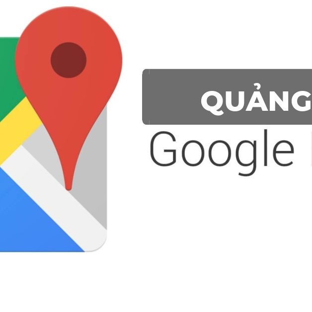 Quảng cáo Google Maps và những điều bạn cần biết năm 2024