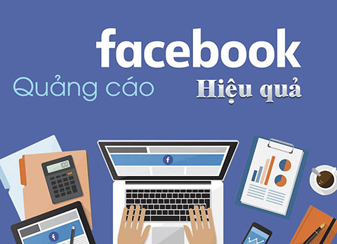 Chia sẻ kiến thức quảng cáo bán hàng online