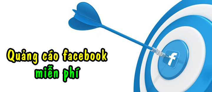3+ Cách chạy quảng cáo trên facebook miễn phí hiệu quả với fanpage