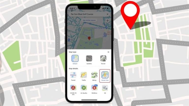 Hướng dẫn Quảng cáo Google Maps 100% cho Người Mới
