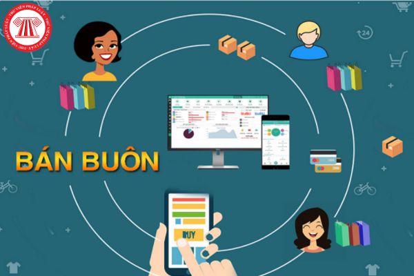 Tổ chức kinh tế có vốn đầu tư nước ngoài tại Việt Nam đã có quyền