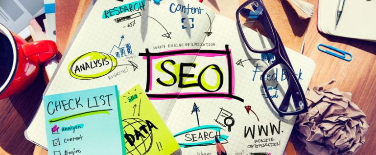 SEO & Pay-Per-Click - SEO Specialist - promarkdirect