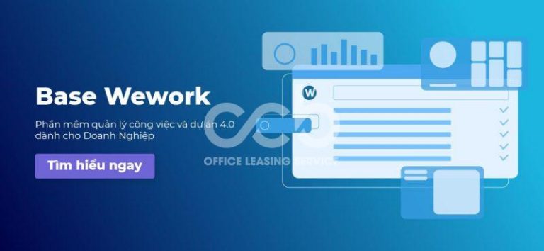 Sơ đồ gantt là gì,cách vẽ sơ đồ gantt lập kế hoạch quản lý dự án