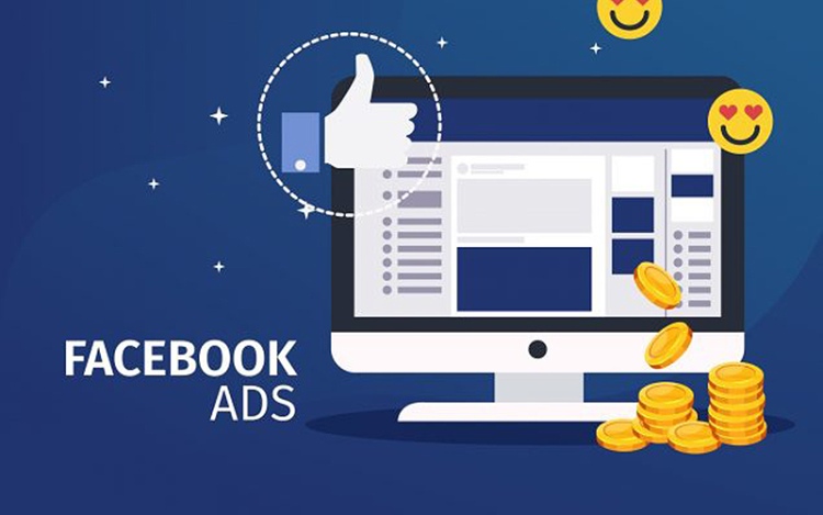 Hướng dẫn tự chạy quảng cáo Facebook