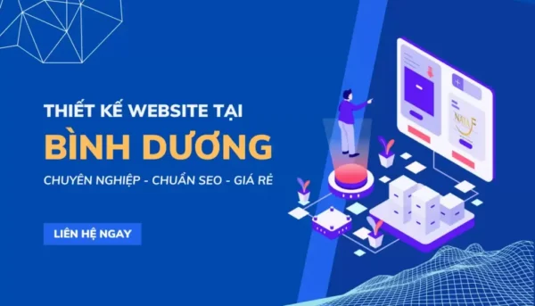 Blog - CÔNG TY TNHH TM & GIẢI PHÁP CÔNG NGHỆ ĐÔNG NAM