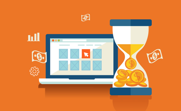 Thiết kế website giá bao nhiêu và chi phí thiết kế website như thế nào