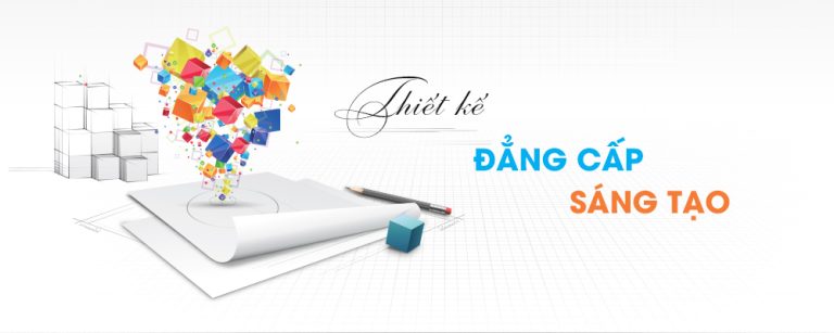 Thiết kế website bán hàng online chuyên nghiệp tại Keyweb.vn