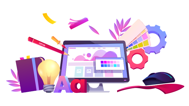 1 Thiết kế Website | Báo giá tạo Website, Làm Web, Lập Web