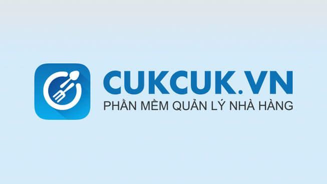Phim giới thiệu