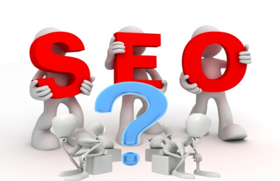 Tiêu chí chọn công ty SEO top 1