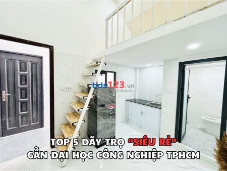 Bất động sản, mua bán & cho thuê nhà đất - Bds123.vn