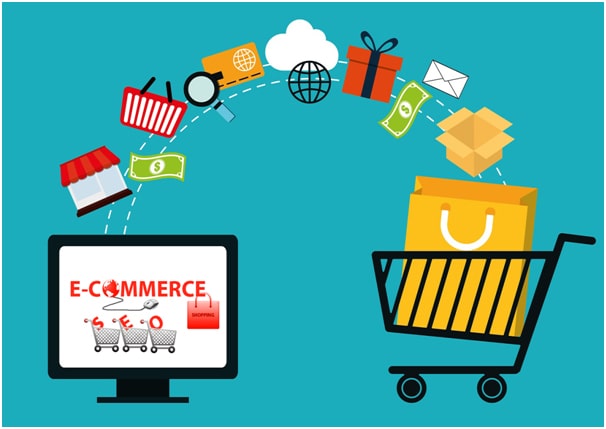 Chuyển nhượng - nhận chuyển nhượng website cung cấp dịch vụ thương ...
