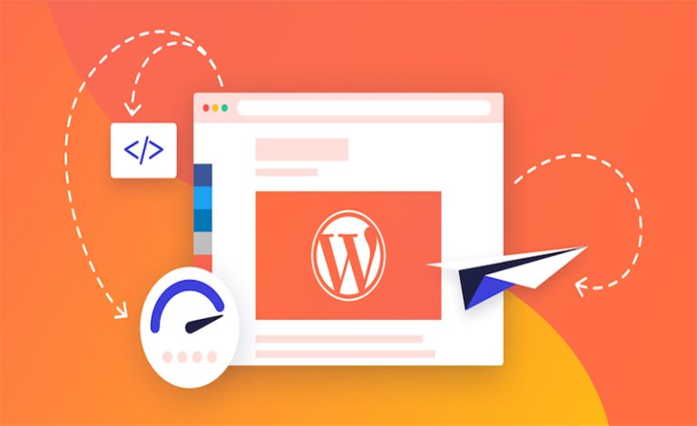 Website WordPress là gì? Tại sao nên thiết kế website WordPress