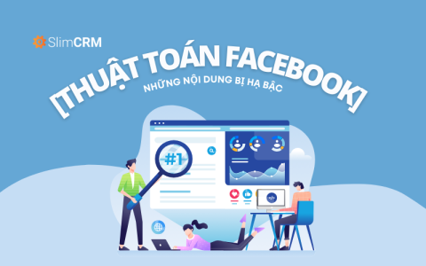Toàn tập 6 cách chạy bùng Facebook Ads thực chiến nhất