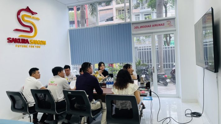 ĐẦU TƯ ĐỊNH CƯ MỸ Archives - Công Ty Sakura Sài Gòn