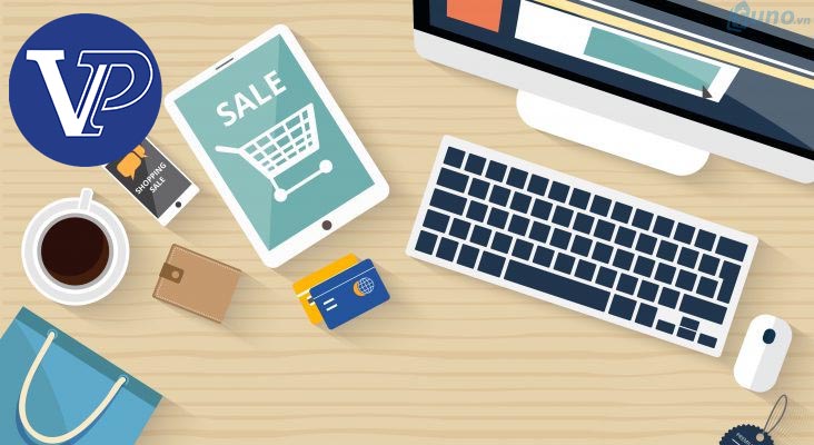 Bán hàng online: 6 quy định pháp luật bạn cần biết | VIETPOINTLAW ...