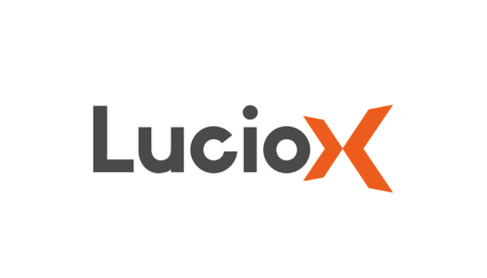 Online/Remote] Công Ty Thương Mại Điện Tử LucioX Tuyển Dụng Trợ Lý ...