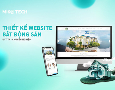 Thiet Ke Ban Hang 项目:: Photos, videos, logos, illustrations and ...