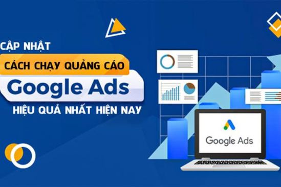 Minh Dương Web (minhduongweb) - Profile | Pinterest