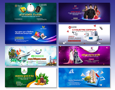 Jahangir Alam :: Behance