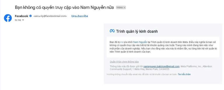 Scam] Nguyễn Tấn Sang (TS Media) 0365456918 lừa đảo hay là cái ngu ...