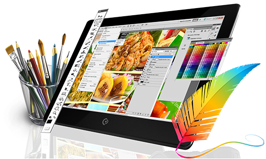 Thiết Kế Website Trọn Gói Giá Rẻ uy tín chất lượng