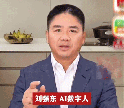 Những streamer bán hàng không biết mệt ở Trung Quốc