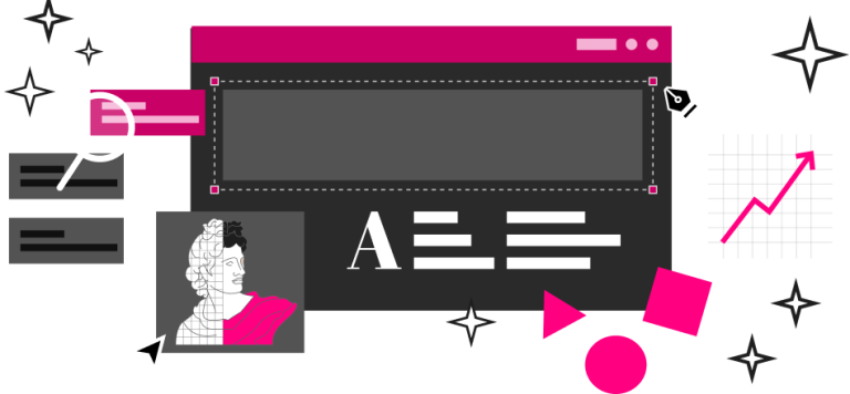 Thiết kế website chuyên nghiệp chuẩn SEO, thiết kế web doanh nghiệp