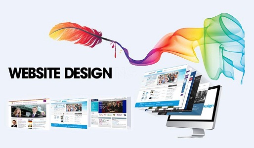 Công ty thiết kế website wordpress giá rẻ tại Hà Nội