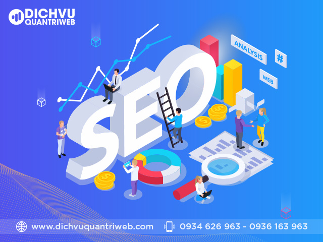 Dịch vụ thiết kế website chuyên nghiệp chuẩn seo top 1 - Dịch vụ ...