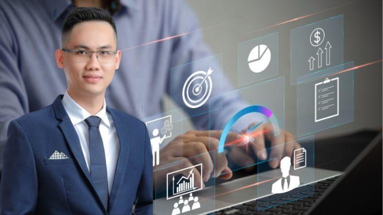 Quản trị tài chính doanh nghiệp vừa và nhỏ