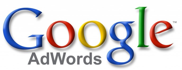 Google Adwords | Dịch vụ Quảng cáo Google Ads