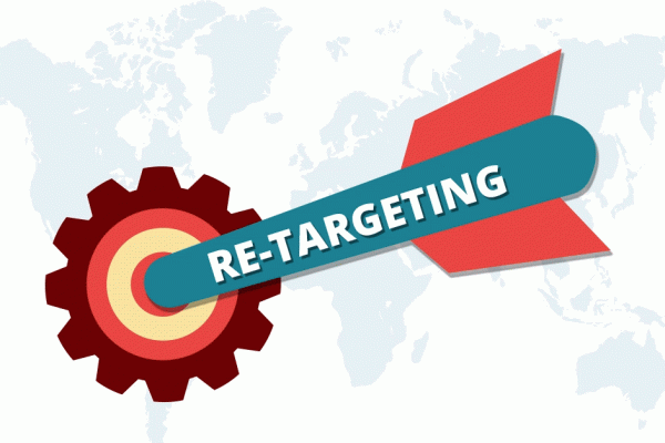 Áp dụng Marketing Automation để retargeting – TriggerM Automation