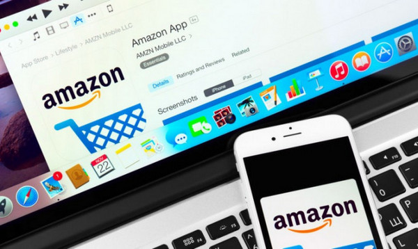 TOP 7 E-Commerce Platforms – Vantage Fulfillment