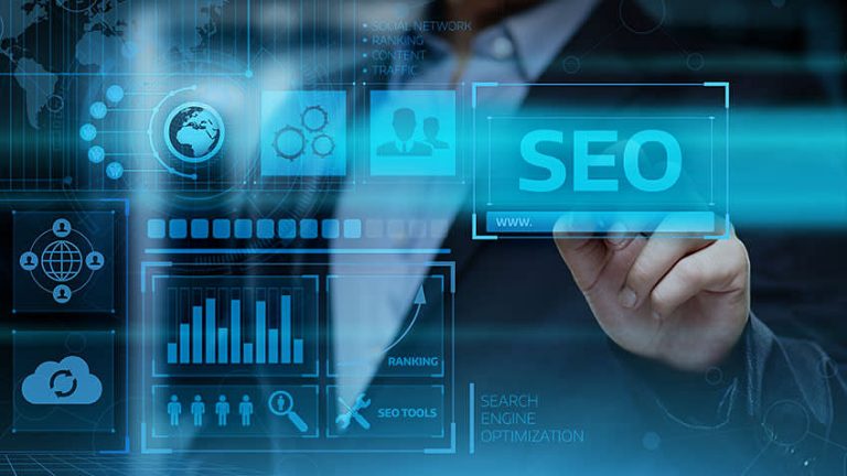Top 30 SEO Stats You Should Know About [Must Know]