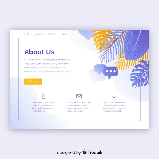Mau Powerpoint Dep Mien Phi Images - Free Download on Freepik