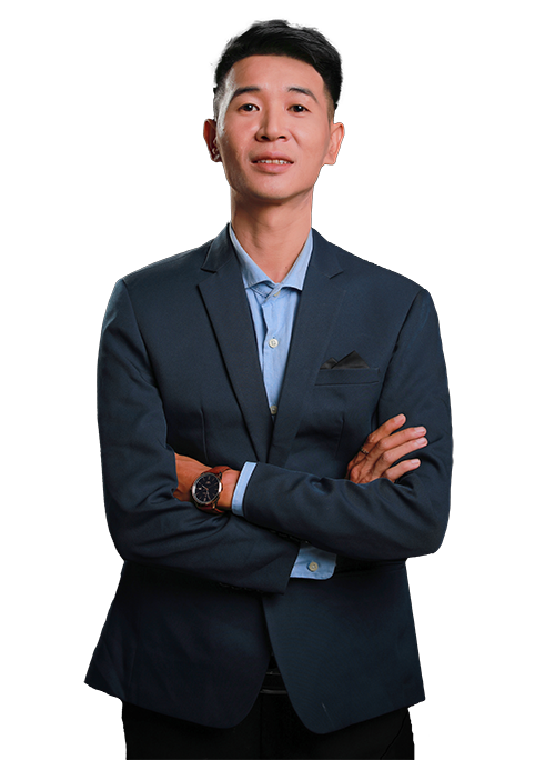 Dịch vụ SEO Tổng thể | Chuyên nghiệp & Uy tín | SEOSONA