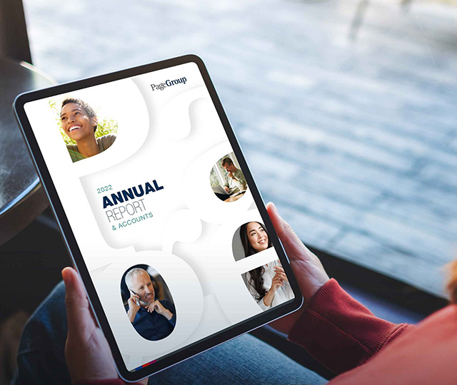 Home Page | PageGroup
