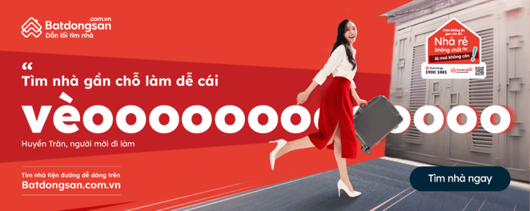 Agency Là Gì? 9 Loại Hình Agency Phổ Biến Nhất Tại Việt Nam ...