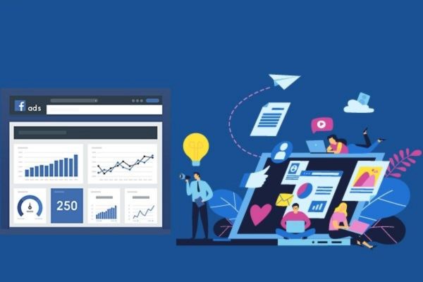 Các ngưỡng thanh toán Facebook Ads mọi nhà quảng cáo cần nắm rõ