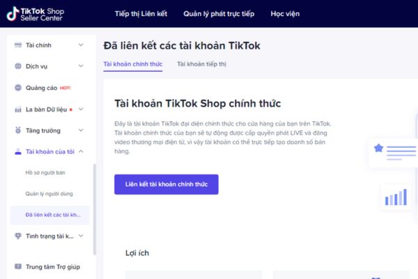 Cách làm Dropshipping trên TikTok cơ bản cho người mới bắt đầu