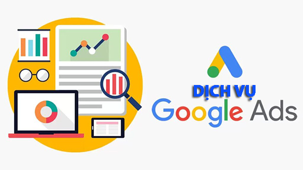 Hướng dẫn từ A tới Z: Cách quảng cáo Google Adwords giá rẻ