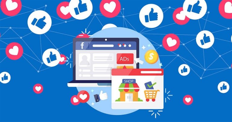 Chia sẻ kinh nghiệm cách chạy quảng cáo Facebook hiệu quả cho bạn ...