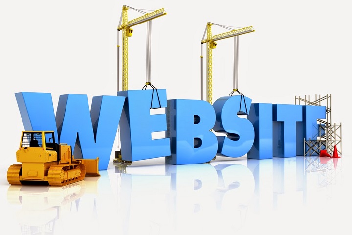 Trước khi thiết kế website cần chuẩn bị gì? - keyweb.vn