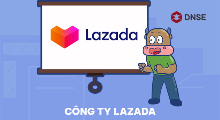 Điểm mặt các kỳ lân công nghệ Đông Nam Á nổi bật